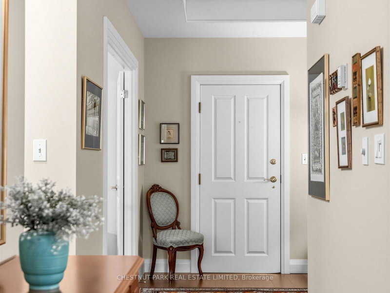 Image of home for listing MLS® C13865984