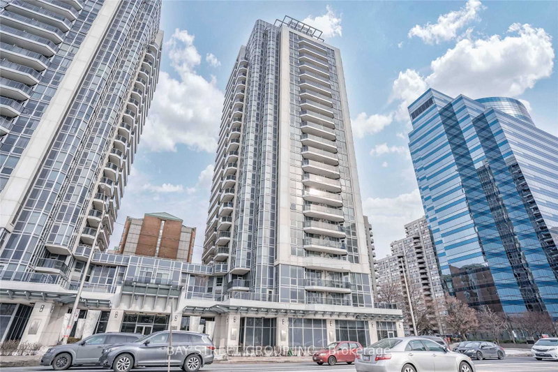 Image of home for listing MLS® C13866010