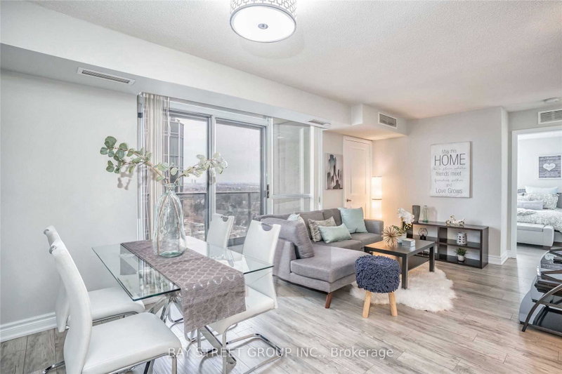 Image of home for listing MLS® C13866010