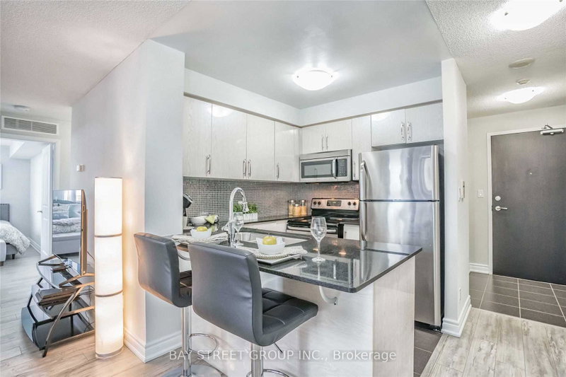 Image of home for listing MLS® C13866010