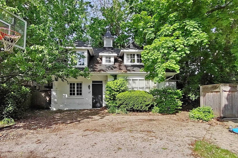 Image of home for listing MLS® C13866034