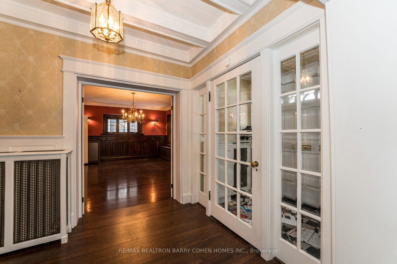 Image of home for listing MLS® C13866034