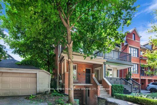 Image of home for listing MLS® C13866084