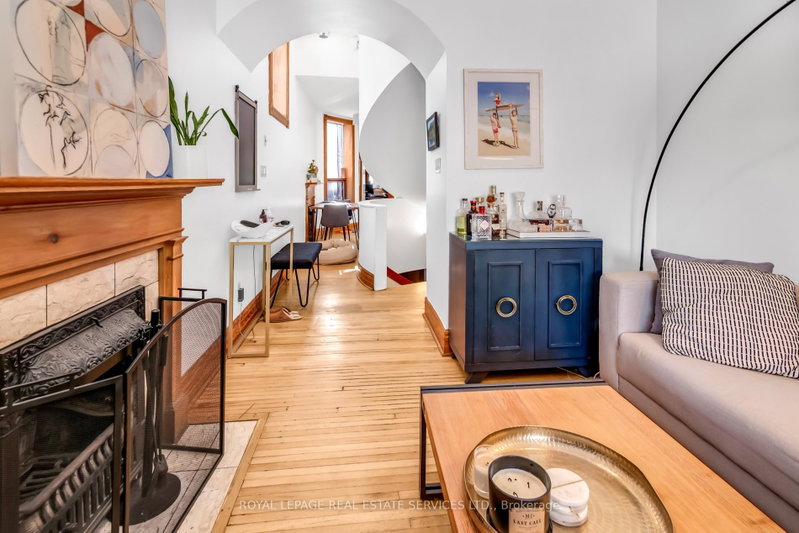 Image of home for listing MLS® C13866084