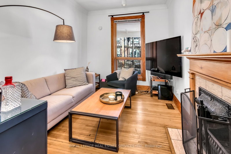 Image of home for listing MLS® C13866084