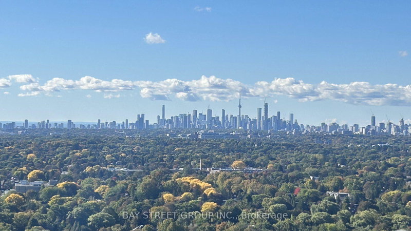Image of home for listing MLS® C13866118