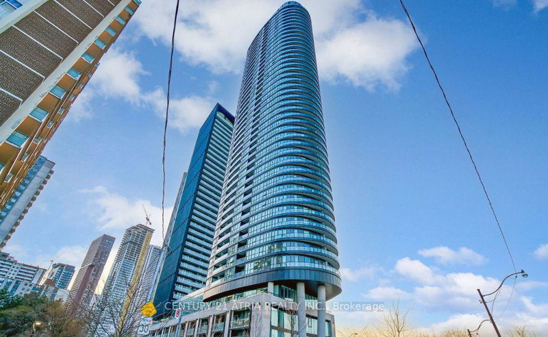 Image of home for listing MLS® C13866158