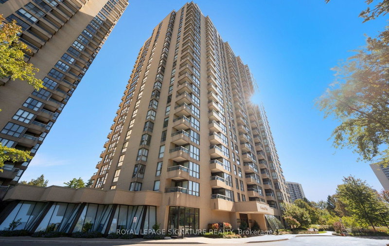 Image of home for listing MLS® C13866162