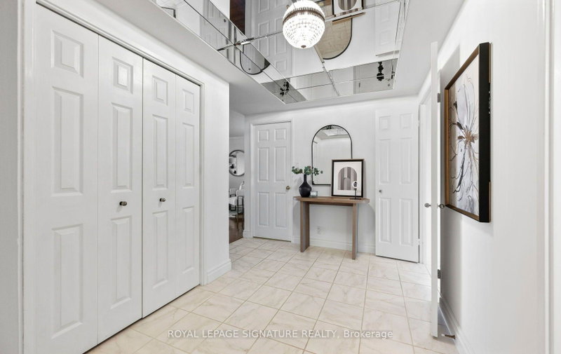 Image of home for listing MLS® C13866162