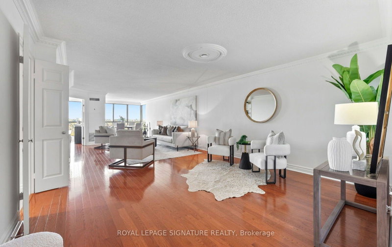 Image of home for listing MLS® C13866162