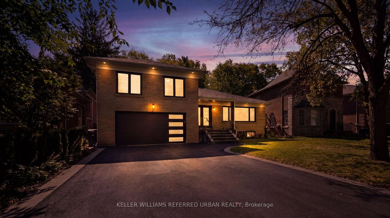 Image of home for listing MLS® C13866168