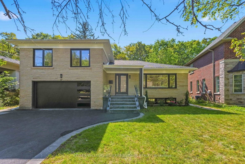Image of home for listing MLS® C13866168
