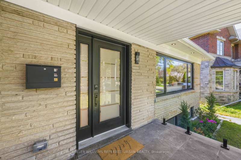 Image of home for listing MLS® C13866168