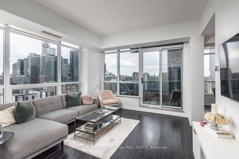 Image of home for listing MLS® C13866184