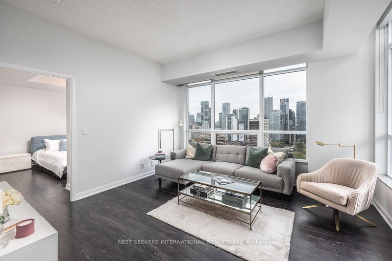 Image of home for listing MLS® C13866184