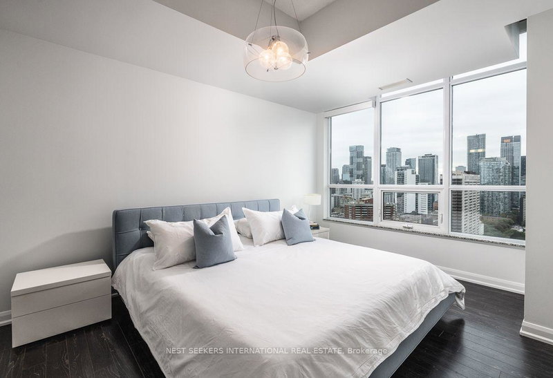 Image of home for listing MLS® C13866184