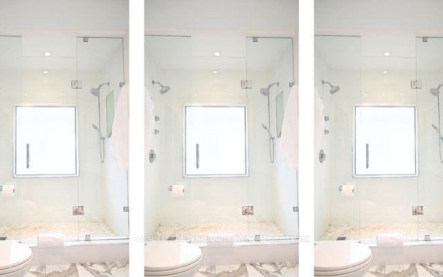 Image of home for listing MLS® C13866224