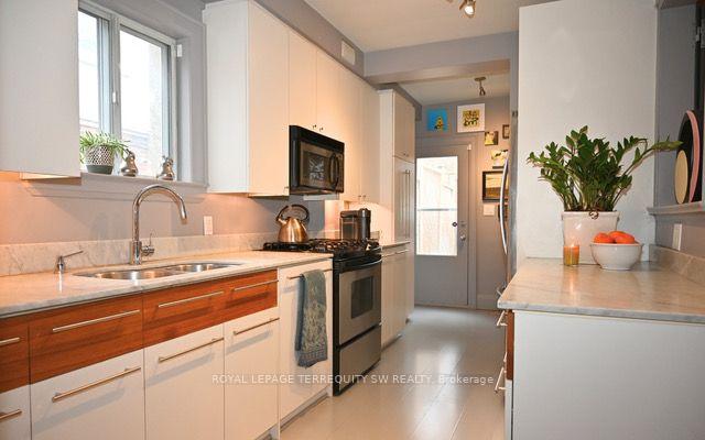 Image of home for listing MLS® C13866224