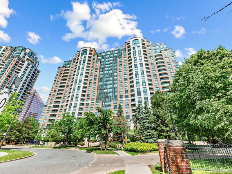Image of home for listing MLS® C13866318
