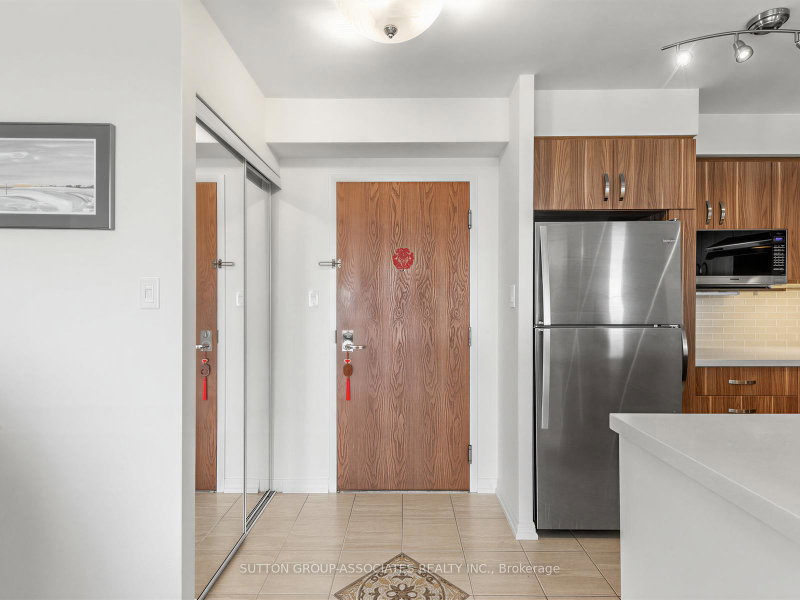 Image of home for listing MLS® C13866318