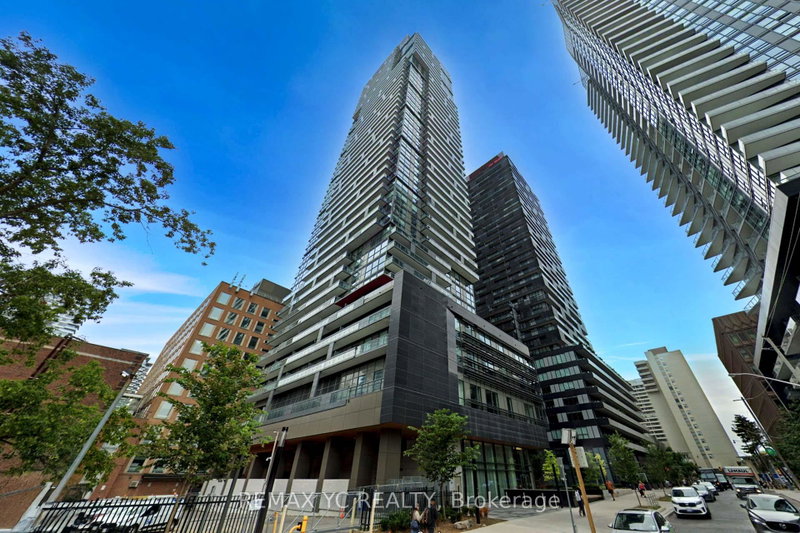 Image of home for listing MLS® C13866336