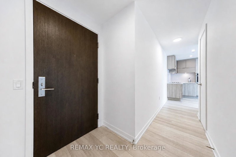 Image of home for listing MLS® C13866336