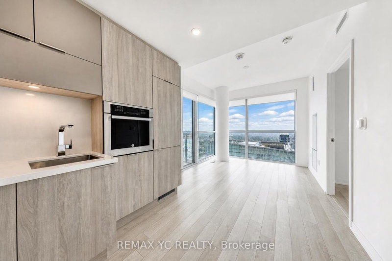 Image of home for listing MLS® C13866336