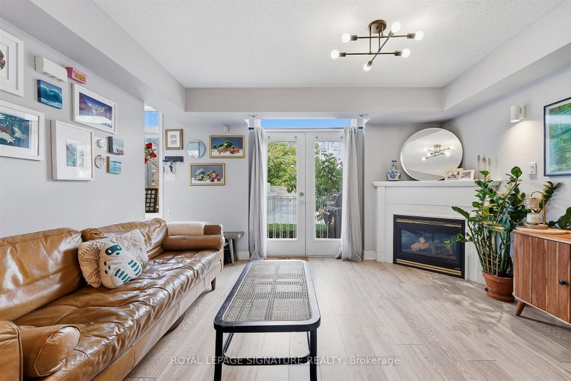 Image of home for listing MLS® C13866362