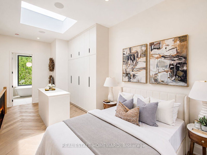 Image of home for listing MLS® C13866378