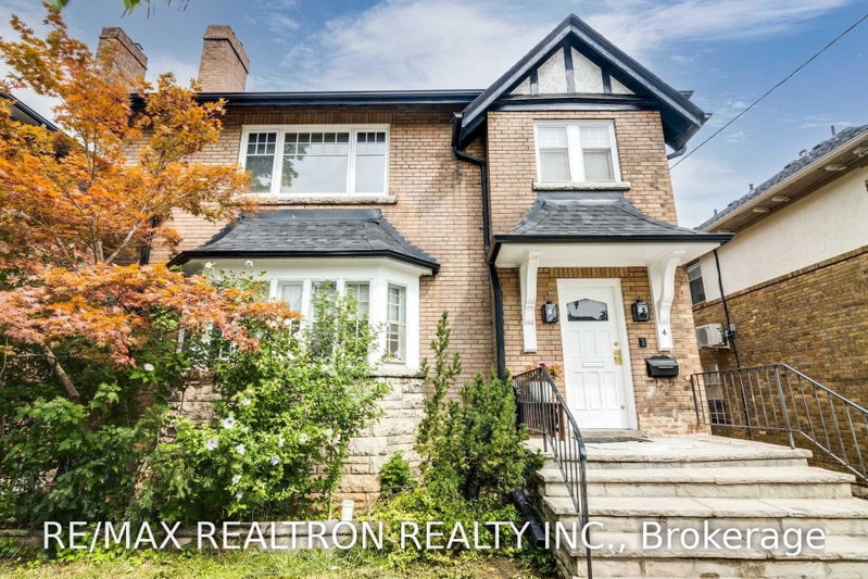 Image of home for listing MLS® C13866424