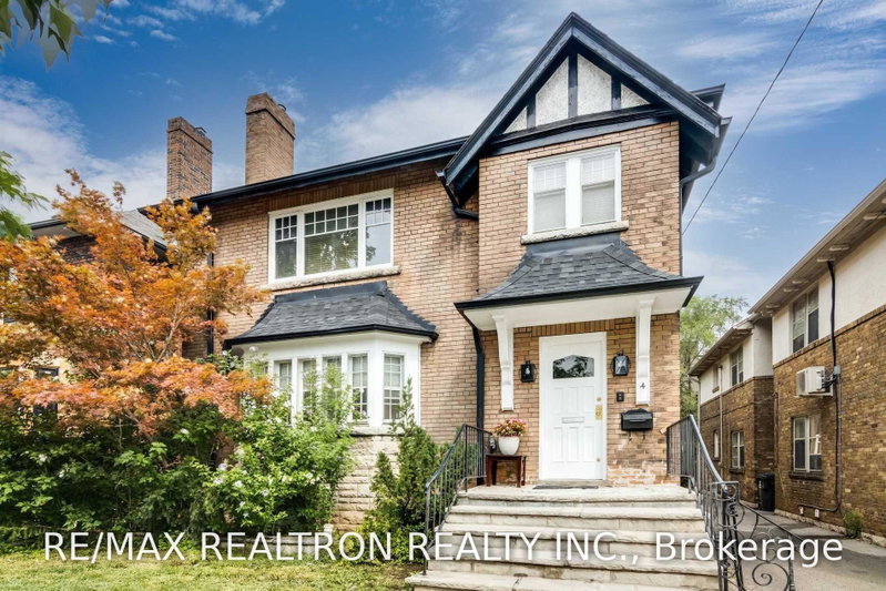 Image of home for listing MLS® C13866424