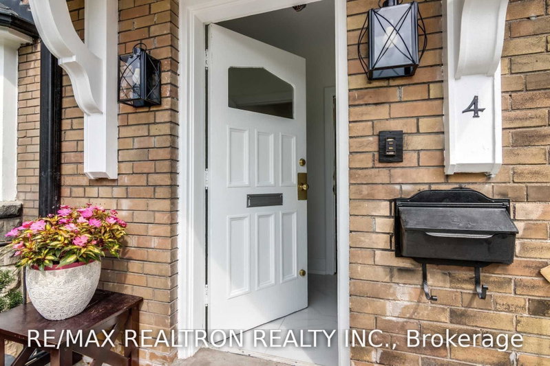 Image of home for listing MLS® C13866424