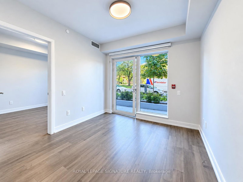 Image of home for listing MLS® C13866450