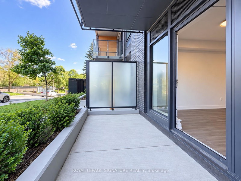 Image of home for listing MLS® C13866450