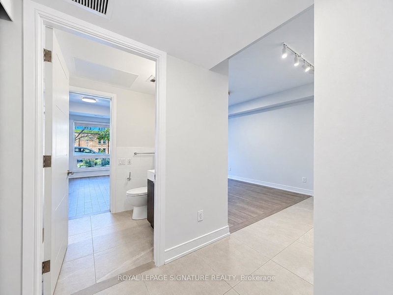 Image of home for listing MLS® C13866450