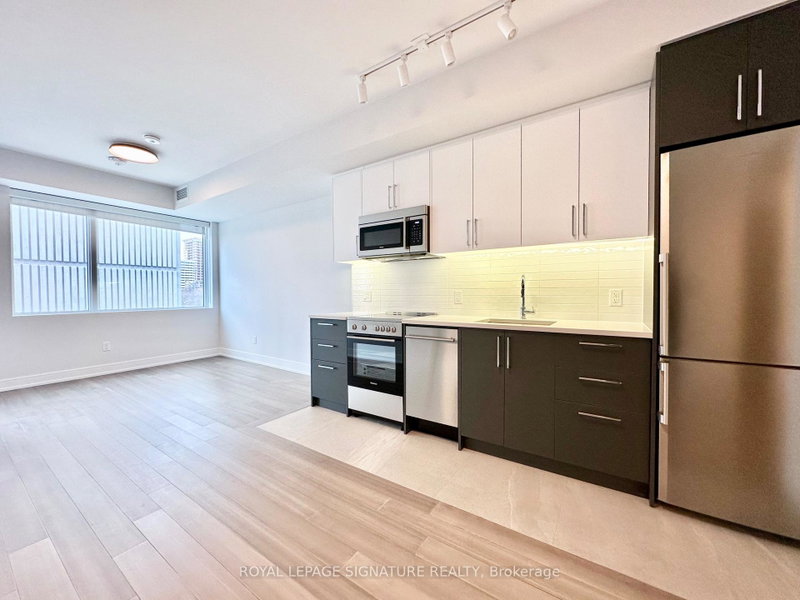 Image of home for listing MLS® C13866458