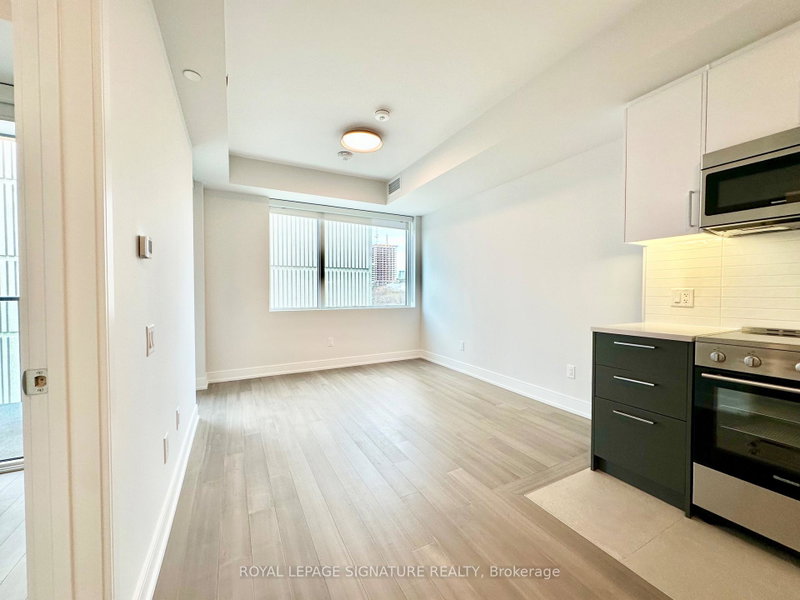Image of home for listing MLS® C13866458