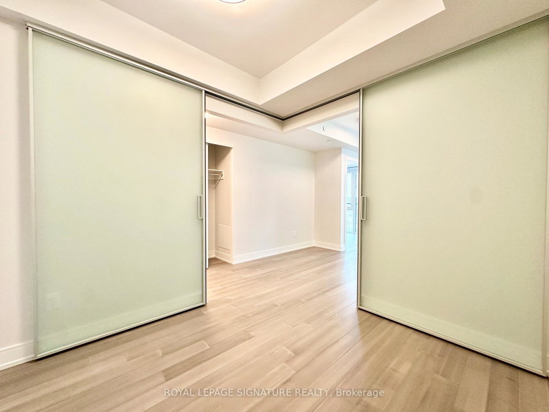Image of home for listing MLS® C13866458
