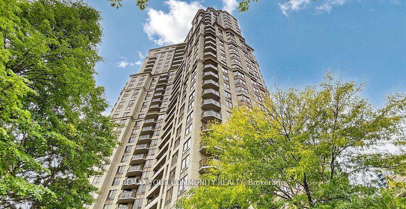 Image of home for listing MLS® C13866466