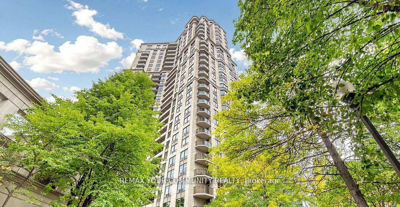 Image of home for listing MLS® C13866466