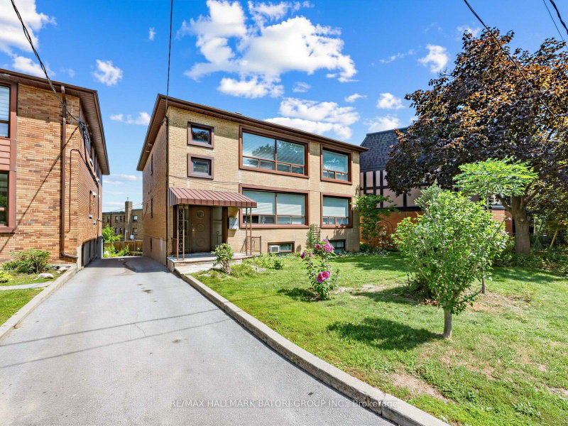 Image of home for listing MLS® C13866480