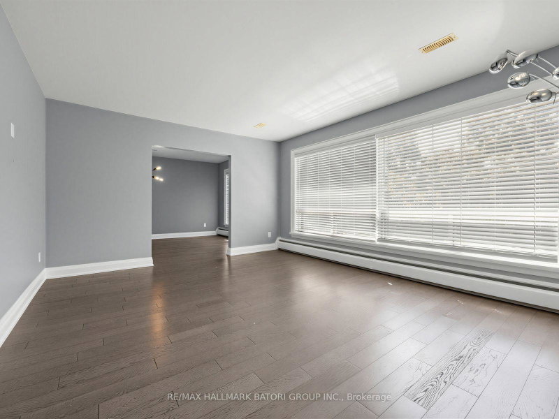 Image of home for listing MLS® C13866480
