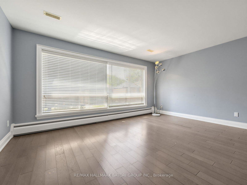 Image of home for listing MLS® C13866480