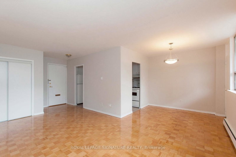 Image of home for listing MLS® C13866492