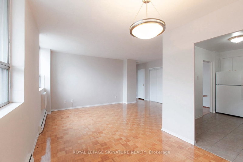Image of home for listing MLS® C13866492