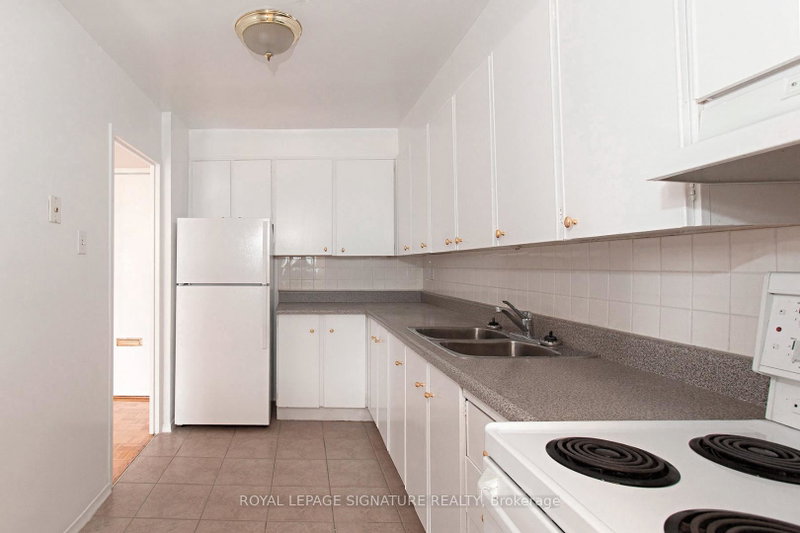 Image of home for listing MLS® C13866492
