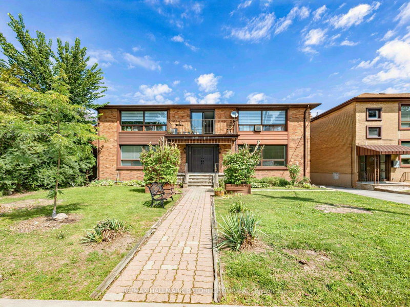 Image of home for listing MLS® C13866508
