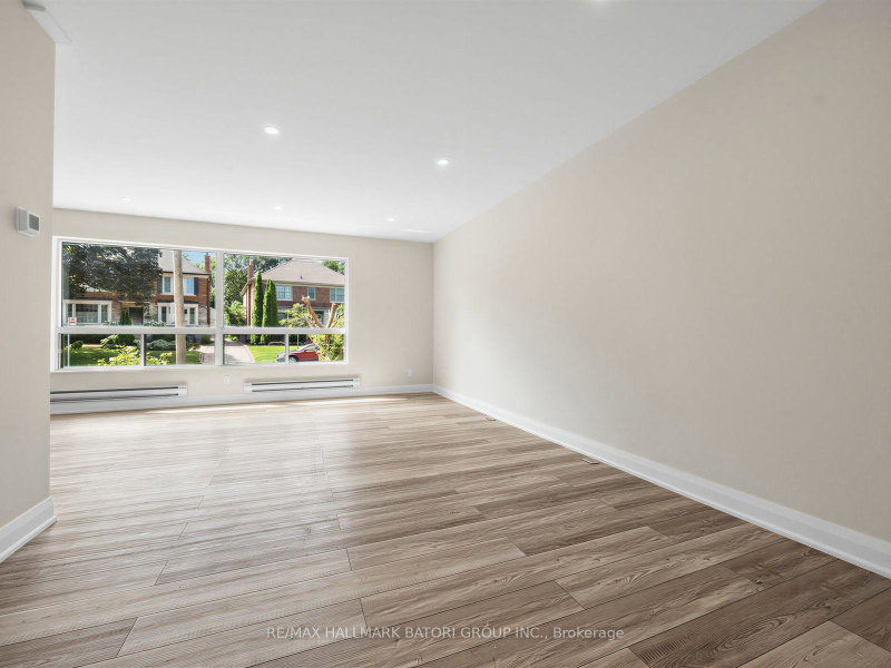 Image of home for listing MLS® C13866508