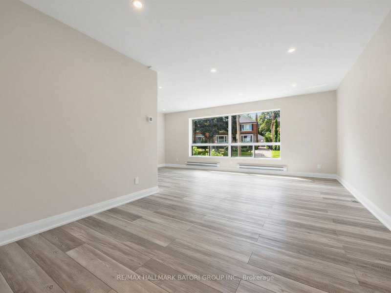 Image of home for listing MLS® C13866508