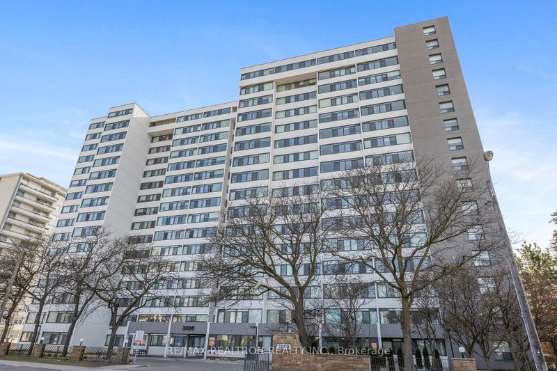 Image of home for listing MLS® C13866514